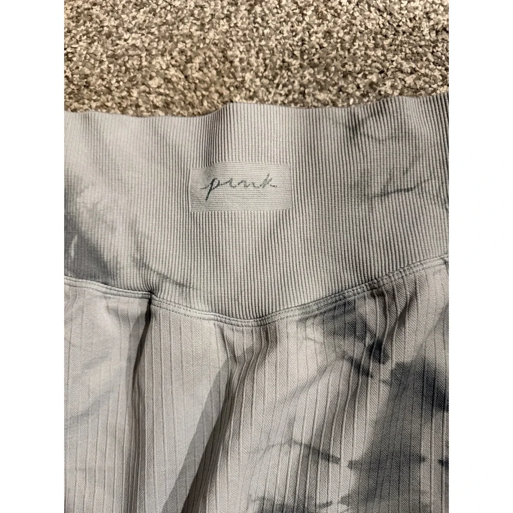 Victorias Secret pink active